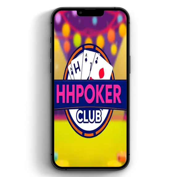德扑圈poker下载网址 - 德扑圈官方客户端